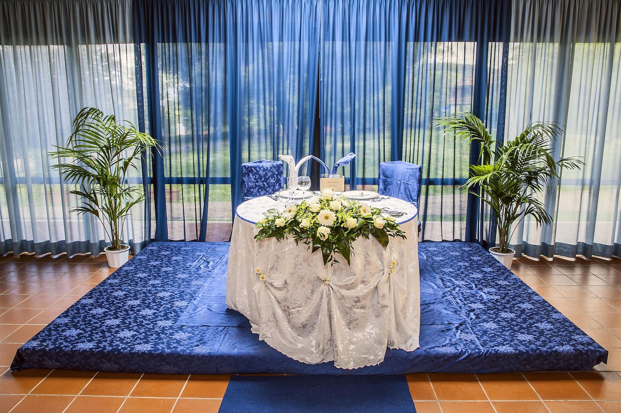 Hotel Villa Del Cardinale 노르마 외부 사진