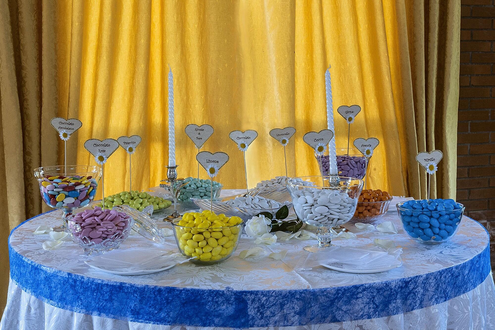 Hotel Villa Del Cardinale 노르마 외부 사진